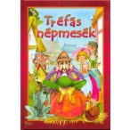 Tréfás népmesék