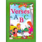 Verses ABC