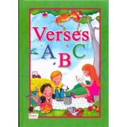 Verses ABC