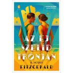 Az éj szelíd trónján