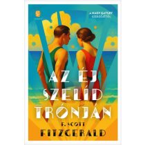 Az éj szelíd trónján