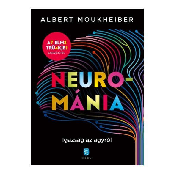 Neurománia