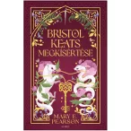 Bristol Keats megkísértése