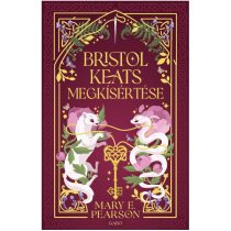 Bristol Keats megkísértése
