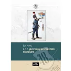 A 17. (Bocskai) huszárezred története