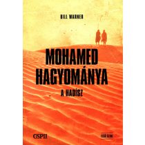 Mohamed hagyománya - A hadísz
