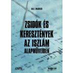 Zsidók és keresztények az iszám alapműveiben