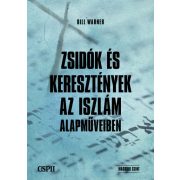 Zsidók és keresztények az iszám alapműveiben
