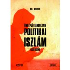 Politikai Iszlám Önképző Tanfolyam