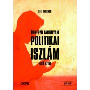 Politikai Iszlám Önképző Tanfolyam