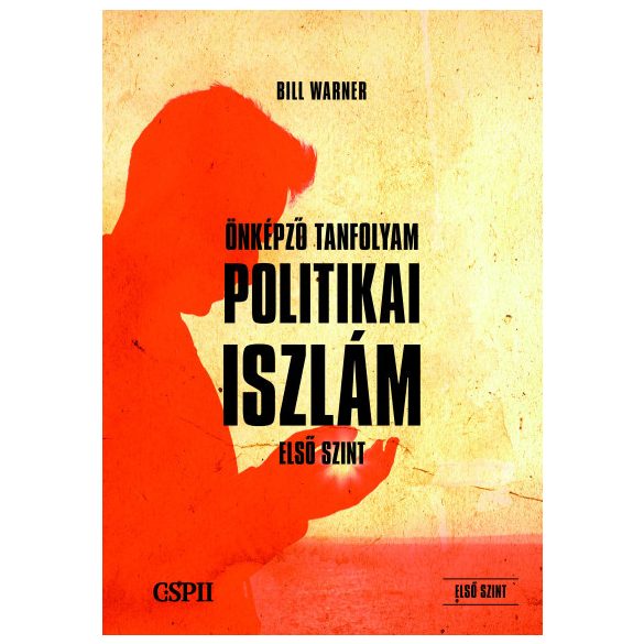 Politikai Iszlám Önképző Tanfolyam