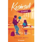 Kosársuli - Új kihívók