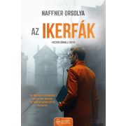Az Ikerfák