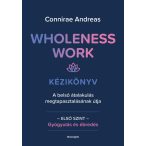 Wholeness Work - Kézikönyv 1.