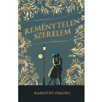 Reménytelen szerelem