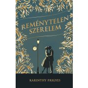 Reménytelen szerelem