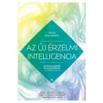 Az új érzelmi intelligencia