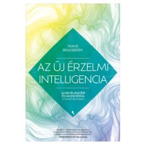 Az új érzelmi intelligencia