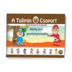 Márky és a gesztenyeszedés