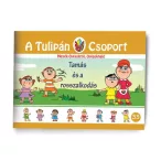 Tamás és a rosszalkodás