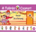 Natali és a farsang