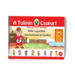 Mikor a gyerekek nem mehetnek az óvódába