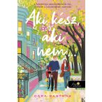 Aki kész, aki nem...