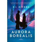 Aurora Borealis