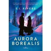 Aurora Borealis
