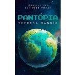 Pantópia