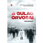 A Gulág orvosai