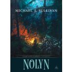 Nolyn