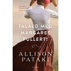 Találd meg Margaret Fullert!