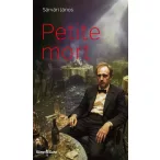 Petite mort