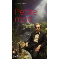 Petite mort
