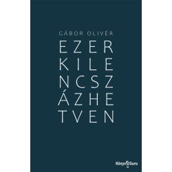 Ezerkilencszázhetven