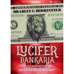 Lucifer bankárja - Cenzúrázatlan változat