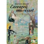 Ezerarcú művészet