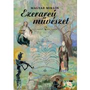 Ezerarcú művészet