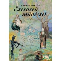 Ezerarcú művészet