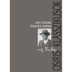 Ady Endre összes versei