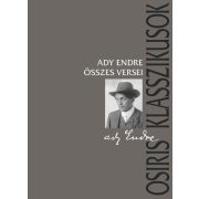 Ady Endre összes versei