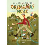 Országjáró mesék