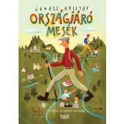 Országjáró mesék