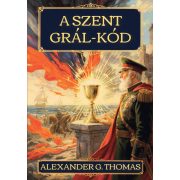 A Szent Grál-kód
