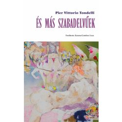 És más szabadelvűek