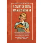 Az ízletes diéta szakácskönyve