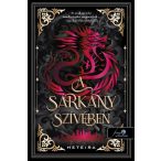 A sárkány szívében