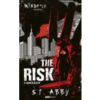 The Risk - A kockázat