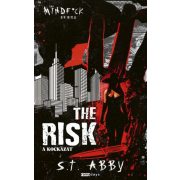 The Risk - A kockázat